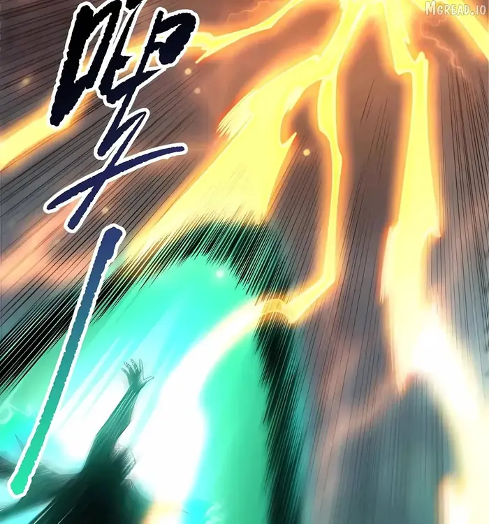 Catastrophic Necromancer Chapter 279 image 120_optimized